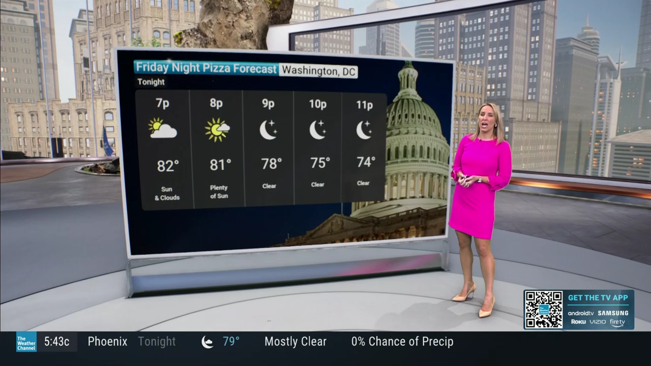 Weather Unfiltered 2024-05-13 2026-06-19-1800 (07).png