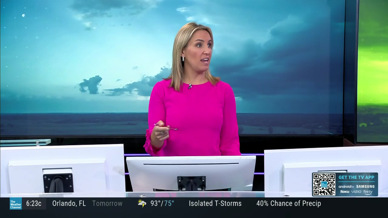 Weather Unfiltered 2024-05-13 2026-06-19-1900.png