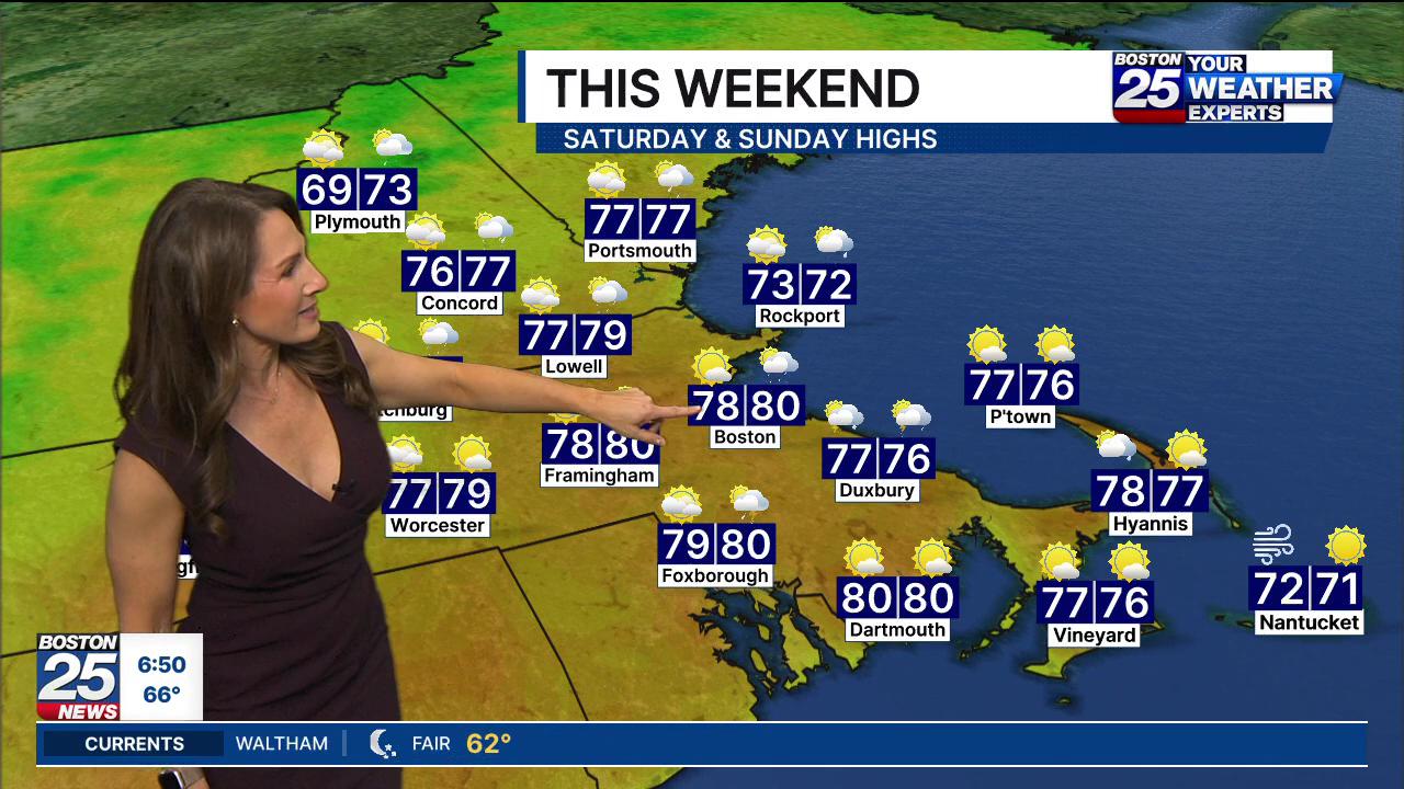Boston 25 Morning News at 6AM 2026-06-19-0600 (12).png