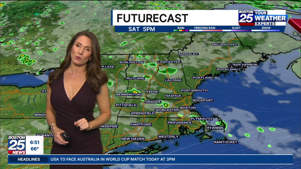 Boston 25 Morning News at 6AM 2026-06-19-0600 (14).png