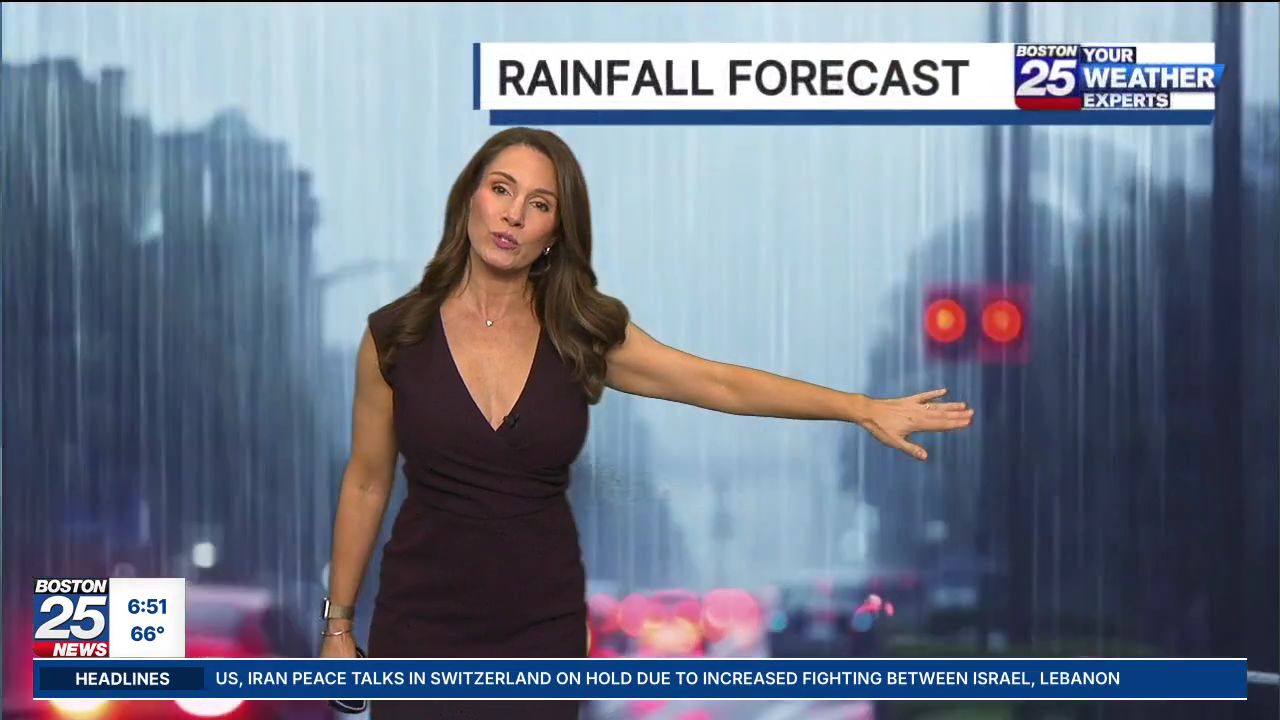 Boston 25 Morning News at 6AM 2026-06-19-0600 (15).png