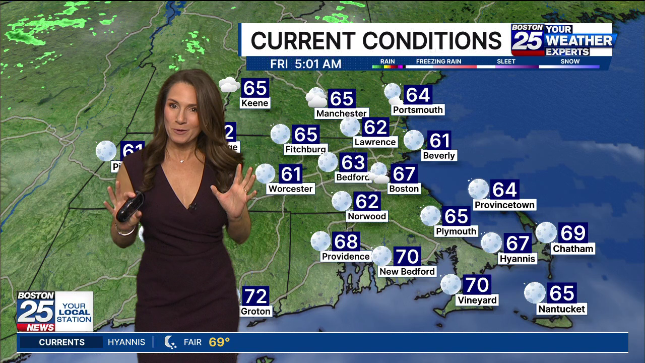 Boston 25 Morning News at 5AM 2026-06-19-0500.png