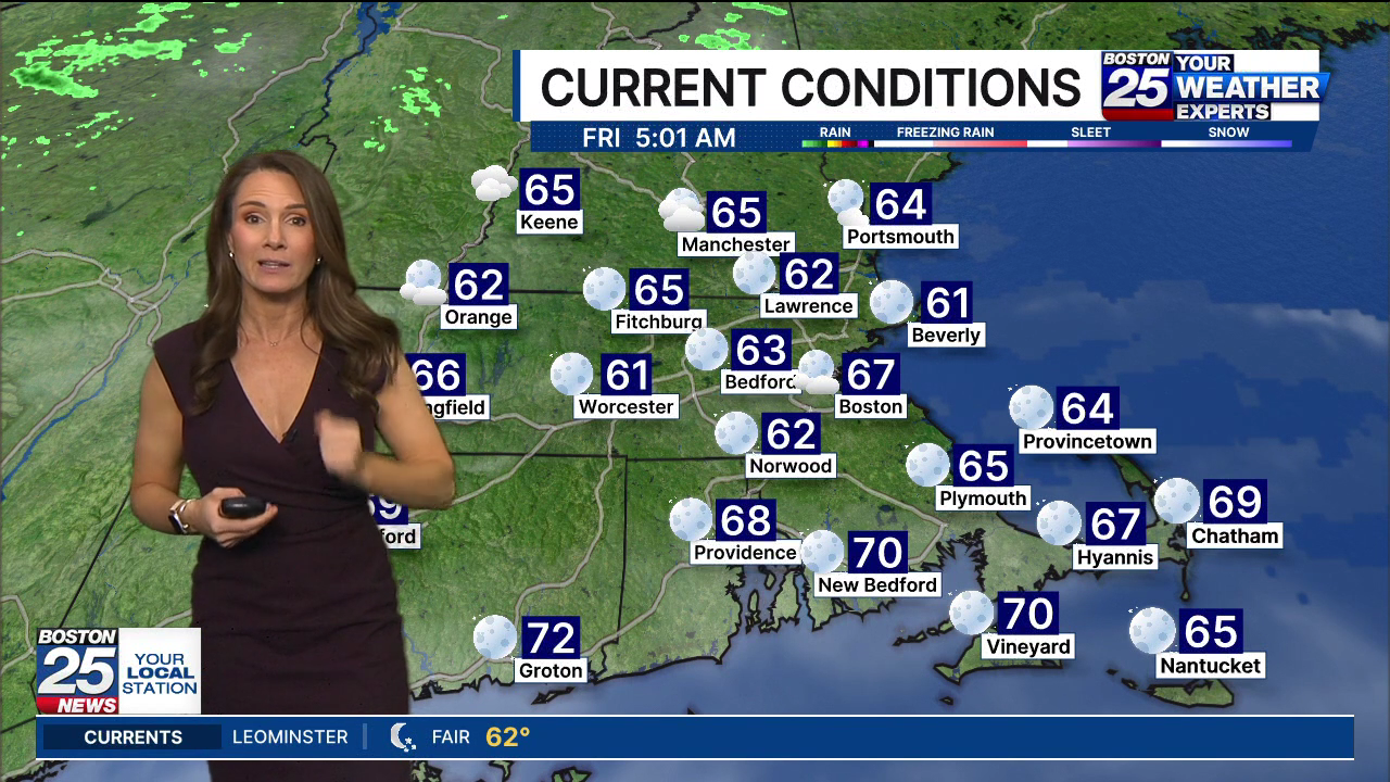 Boston 25 Morning News at 5AM 2026-06-19-0500 (02).png