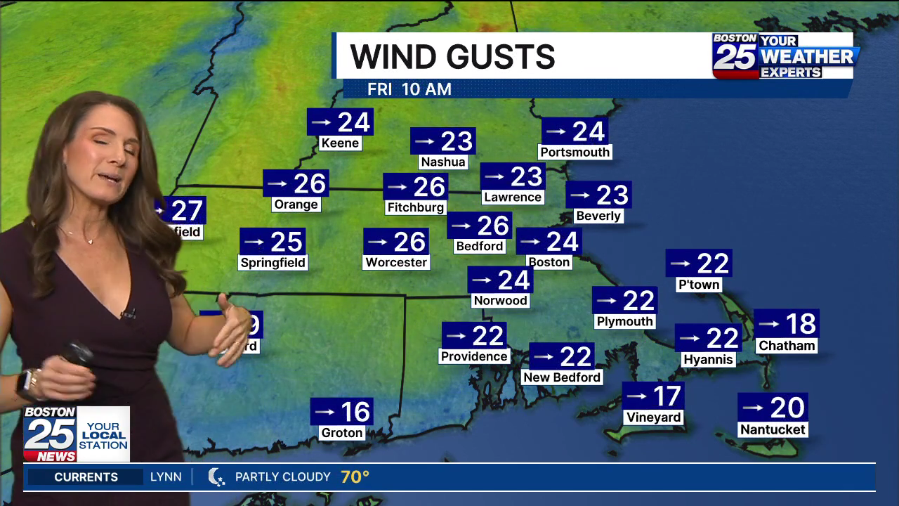 Boston 25 Morning News at 5AM 2026-06-19-0500 (03).png