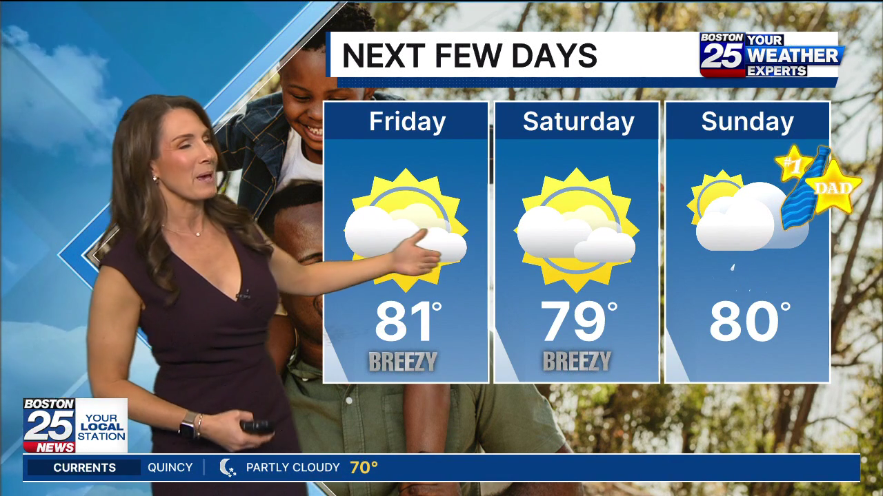 Boston 25 Morning News at 5AM 2026-06-19-0500 (04).png