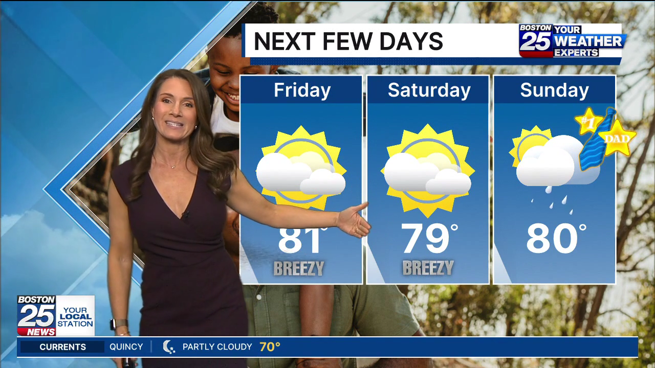 Boston 25 Morning News at 5AM 2026-06-19-0500 (05).png