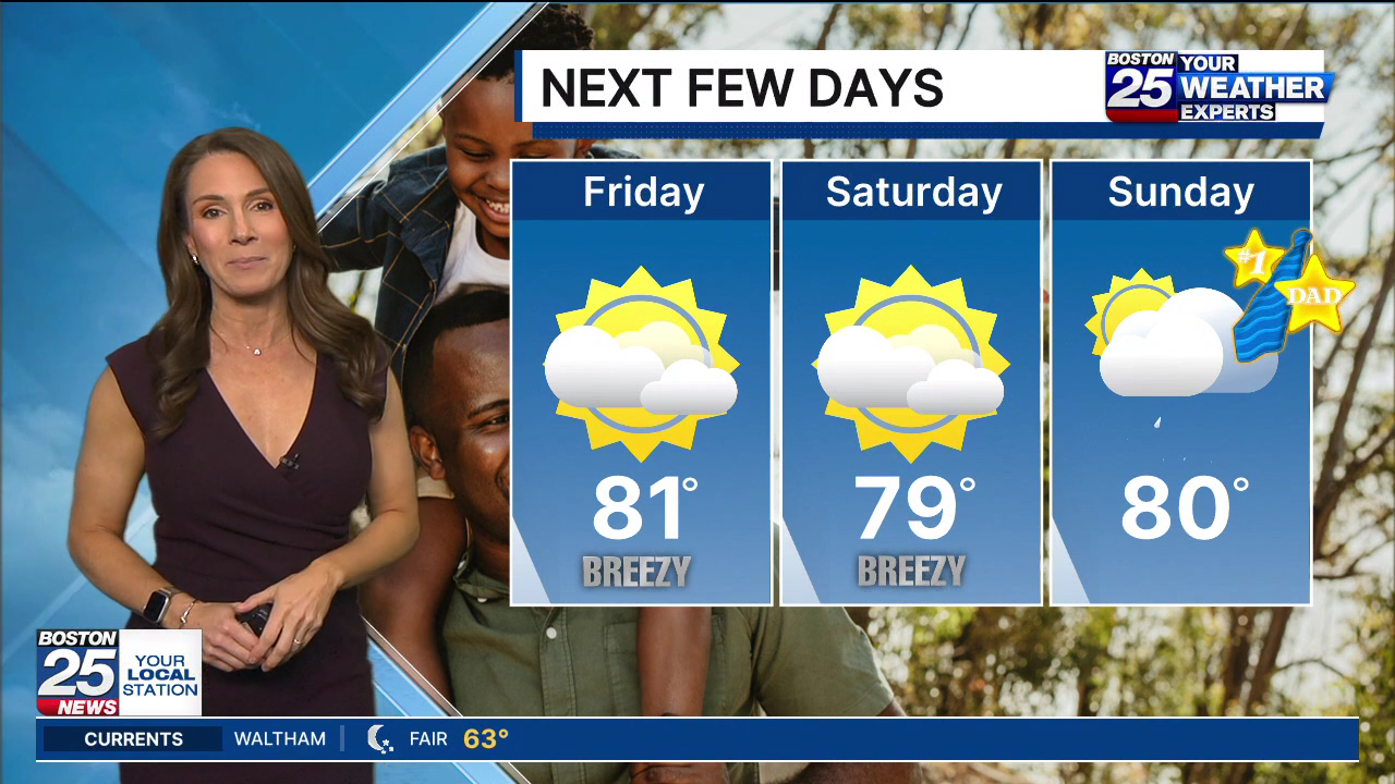 Boston 25 Morning News at 5AM 2026-06-19-0500 (06).png
