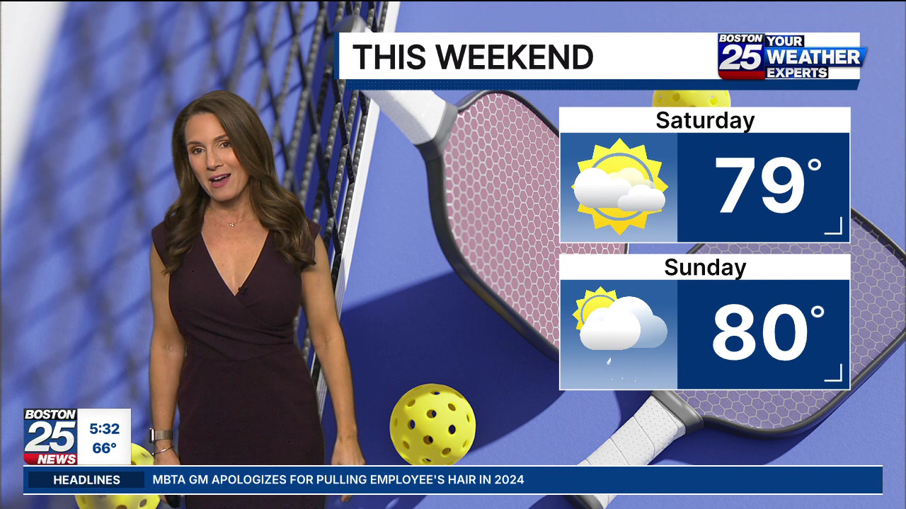 Boston 25 Morning News at 5AM 2026-06-19-0500 (07).png