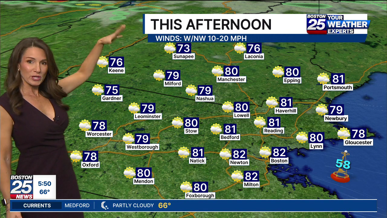 Boston 25 Morning News at 5AM 2026-06-19-0500 (10).png