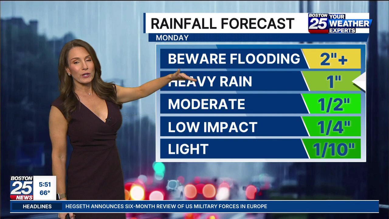 Boston 25 Morning News at 5AM 2026-06-19-0500 (13).png