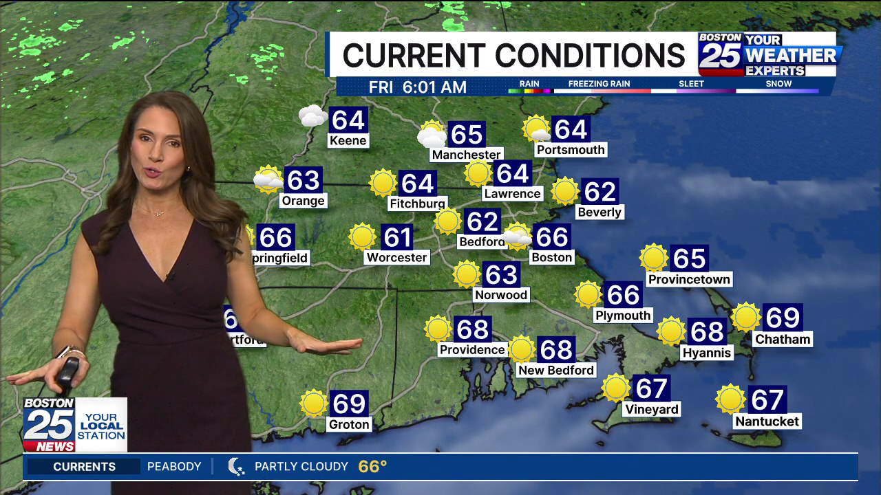 Boston 25 Morning News at 6AM 2026-06-19-0600.png