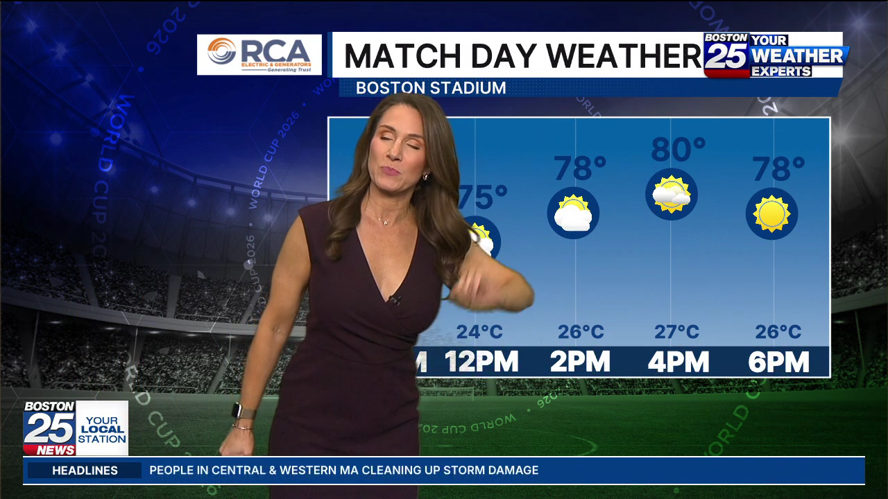 Boston 25 Morning News at 6AM 2026-06-19-0600 (02).png