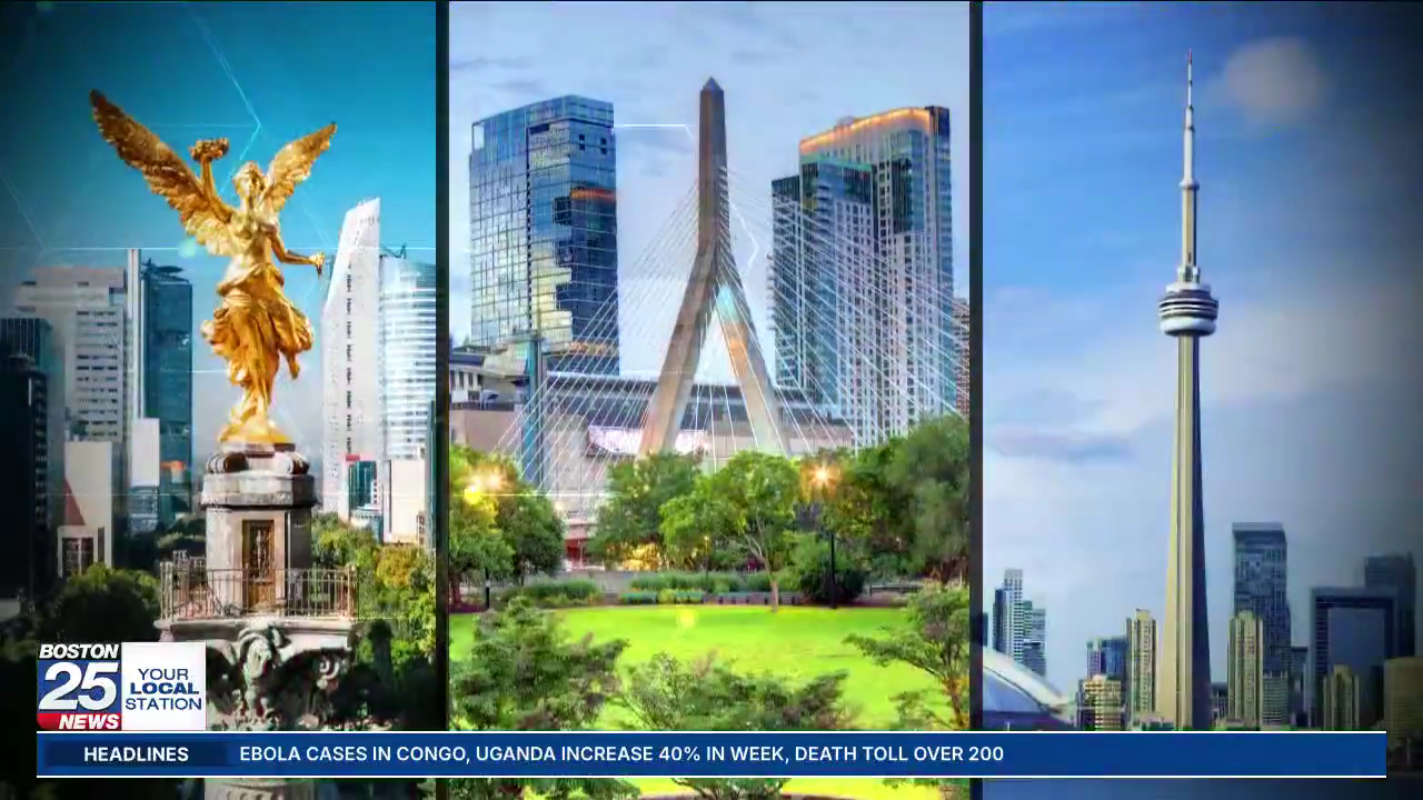 Boston 25 Morning News at 6AM 2026-06-19-0600 (03).png