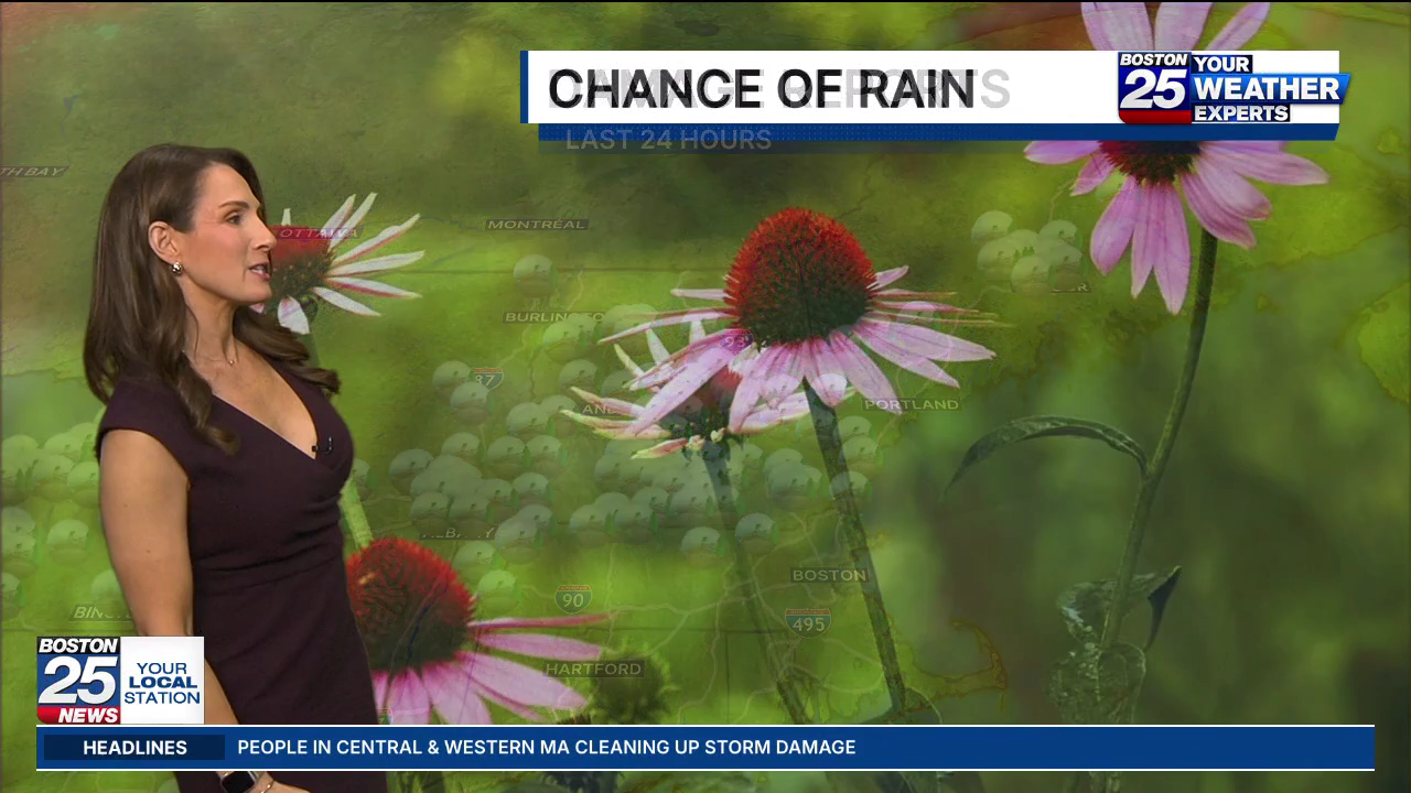 Boston 25 Morning News at 6AM 2026-06-19-0600 (04).png