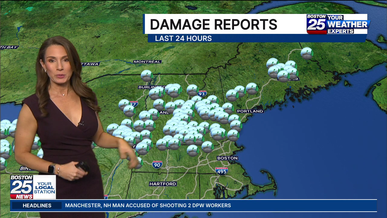 Boston 25 Morning News at 6AM 2026-06-19-0600 (05).png