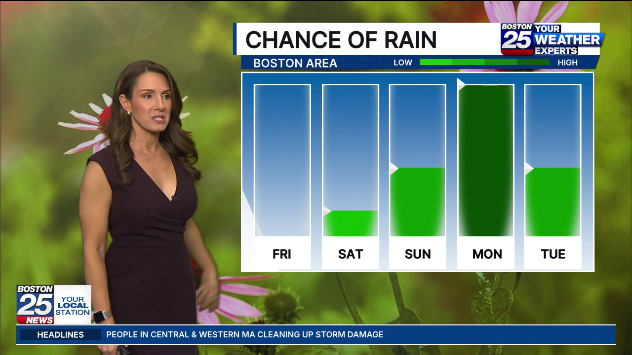 Boston 25 Morning News at 6AM 2026-06-19-0600 (06).png