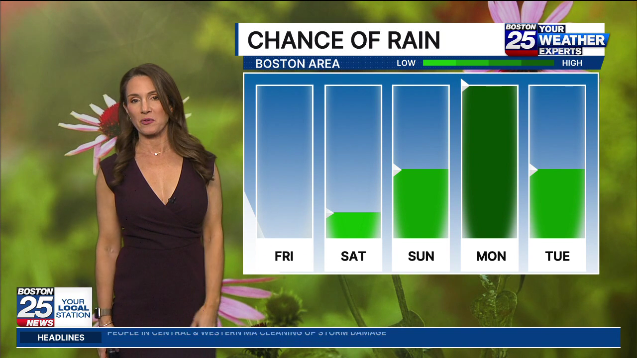 Boston 25 Morning News at 6AM 2026-06-19-0600 (07).png