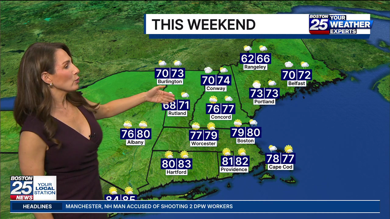 Boston 25 Morning News at 6AM 2026-06-19-0600 (09).png