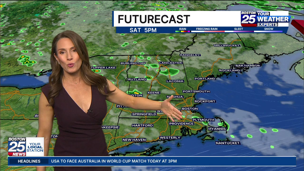 Boston 25 Morning News at 6AM 2026-06-19-0600 (10).png