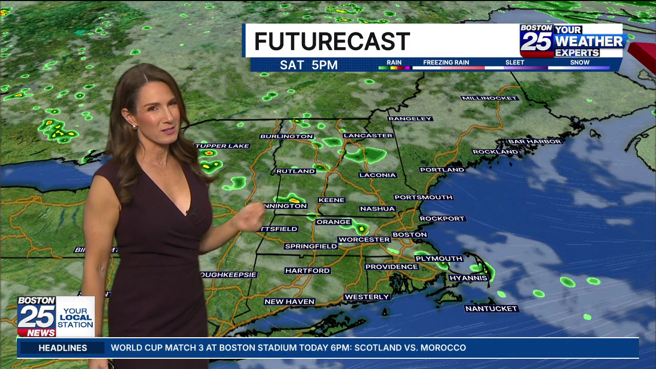 Boston 25 Morning News at 6AM 2026-06-19-0600 (11).png
