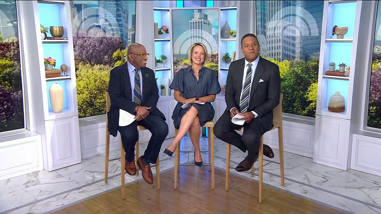 Today 3rd Hour S08E194 2026-06-19-0900 (04).png