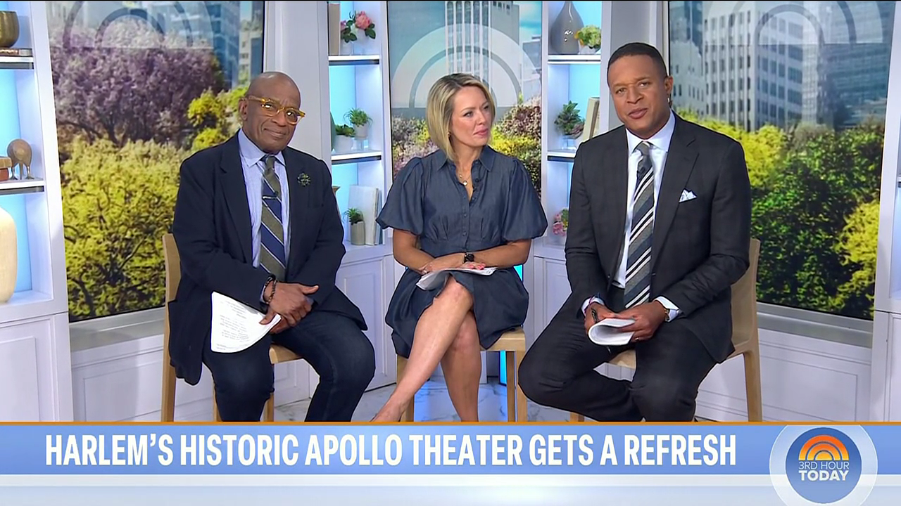 Today 3rd Hour S08E194 2026-06-19-0900 (05).png