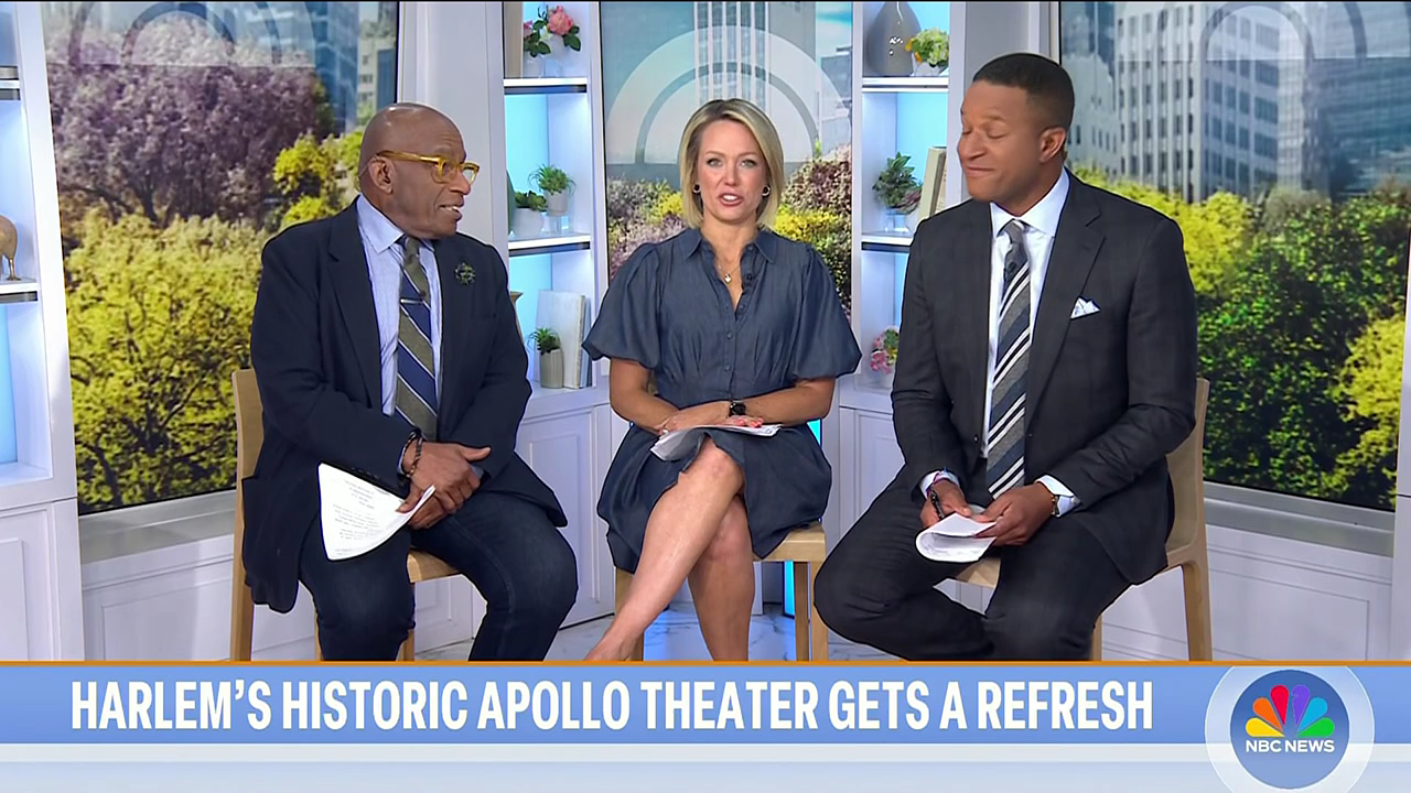 Today 3rd Hour S08E194 2026-06-19-0900 (06).png