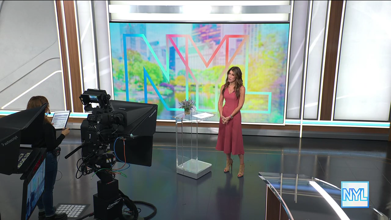 New York Live 2026-06-22-1130.png