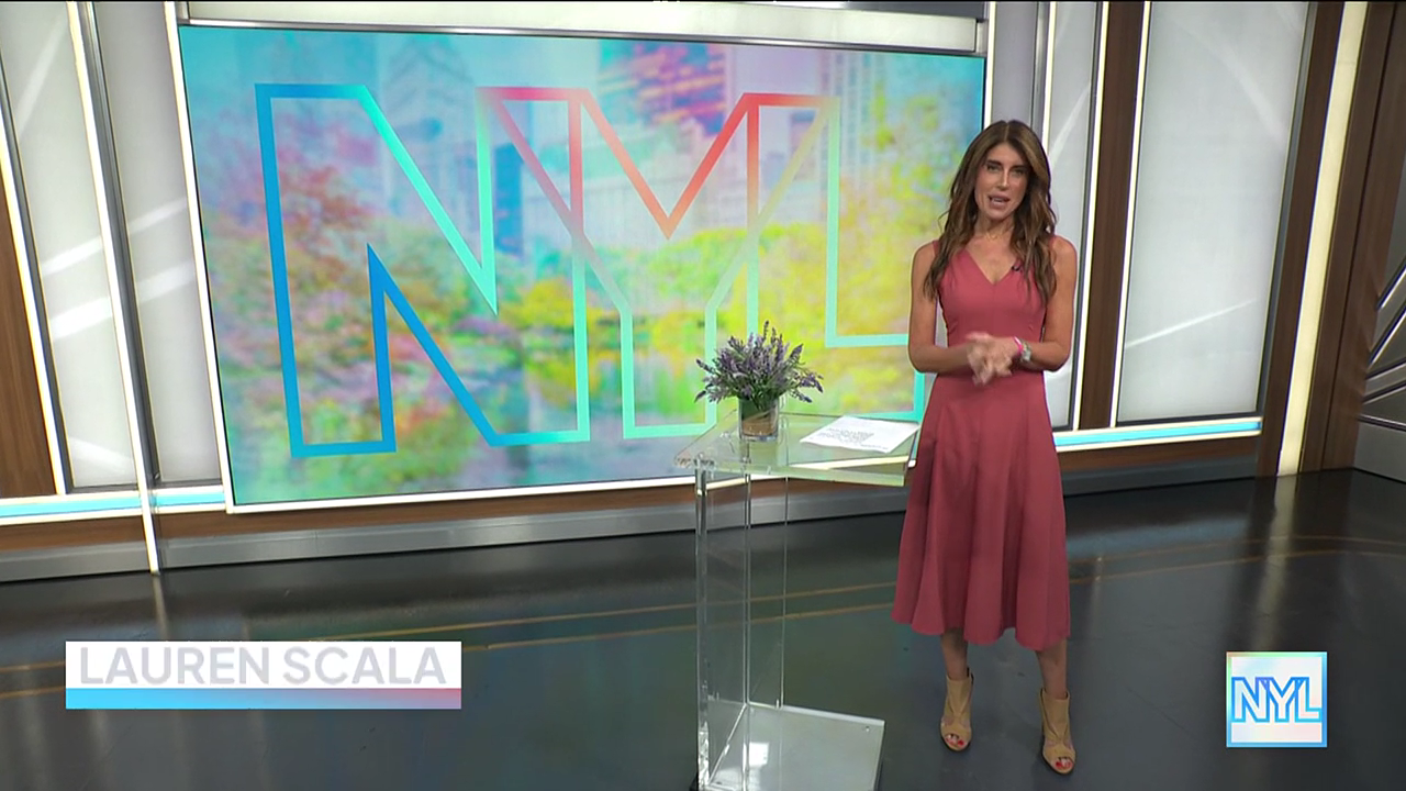 New York Live 2026-06-22-1130 (02).png