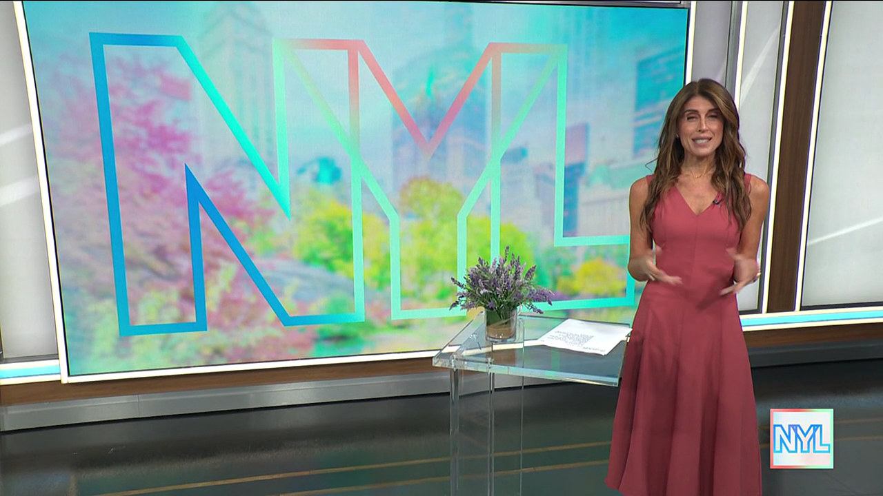 New York Live 2026-06-22-1130 (03).png