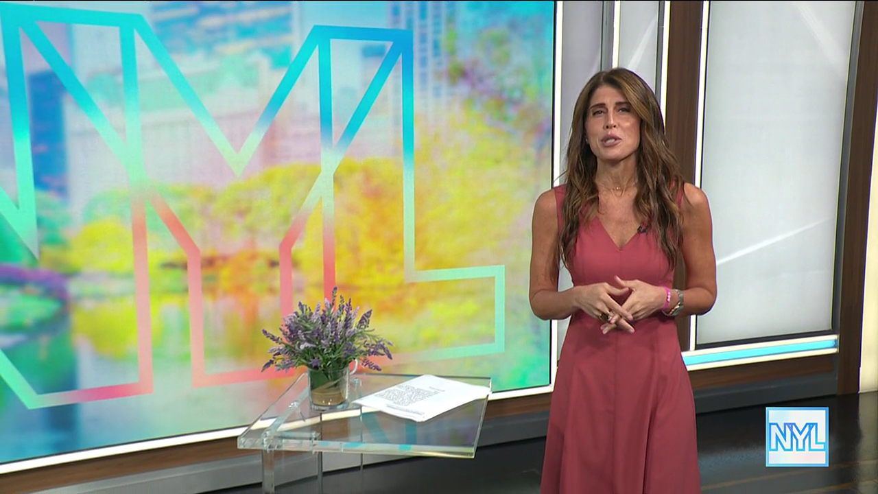 New York Live 2026-06-22-1130 (06).png