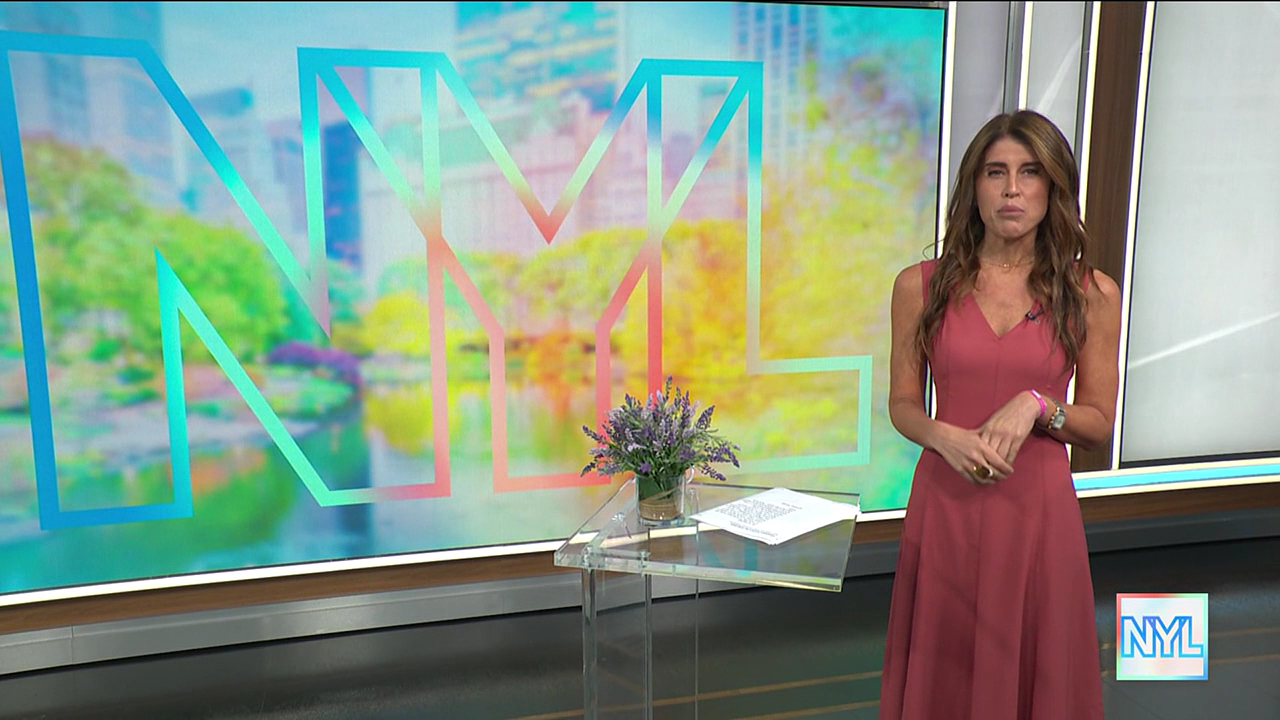 New York Live 2026-06-22-1130 (07).png