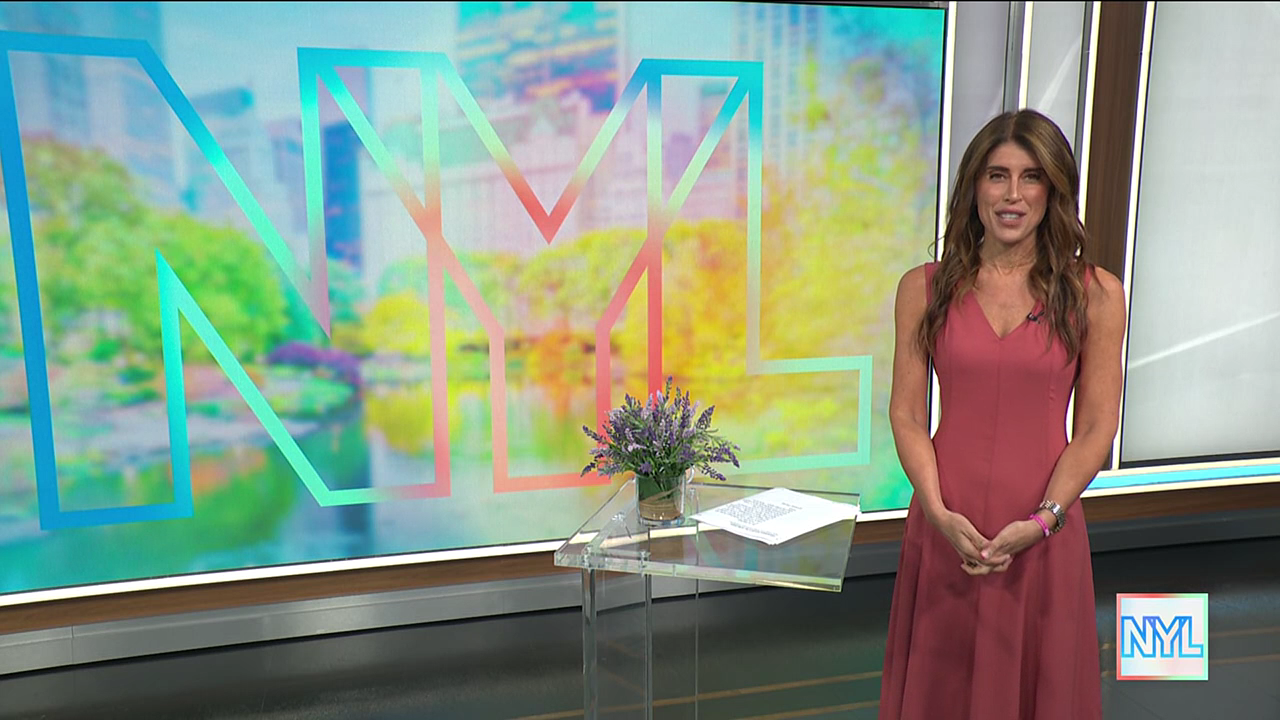 New York Live 2026-06-22-1130 (08).png