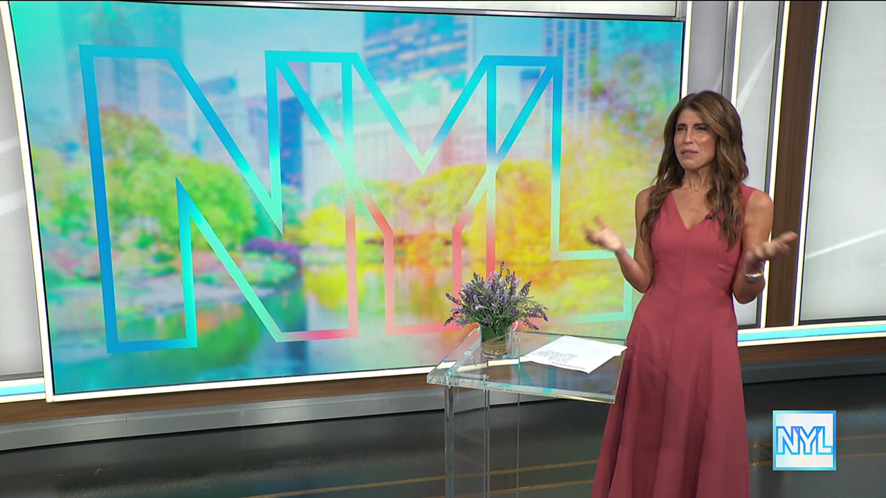 New York Live 2026-06-22-1130 (09).png