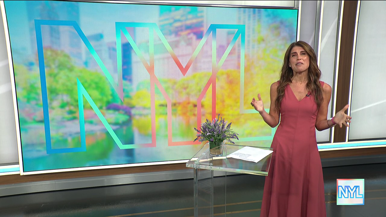 New York Live 2026-06-22-1130 (10).png