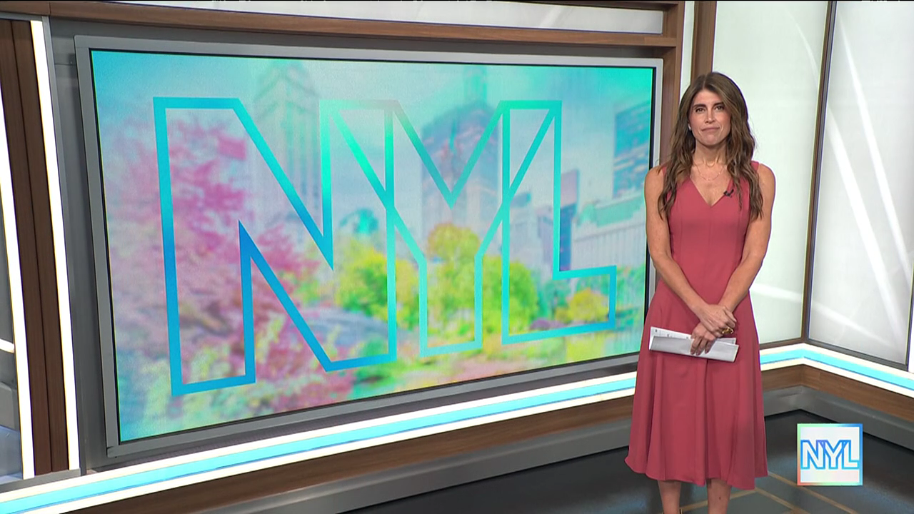New York Live 2026-06-22-1130 (16).png