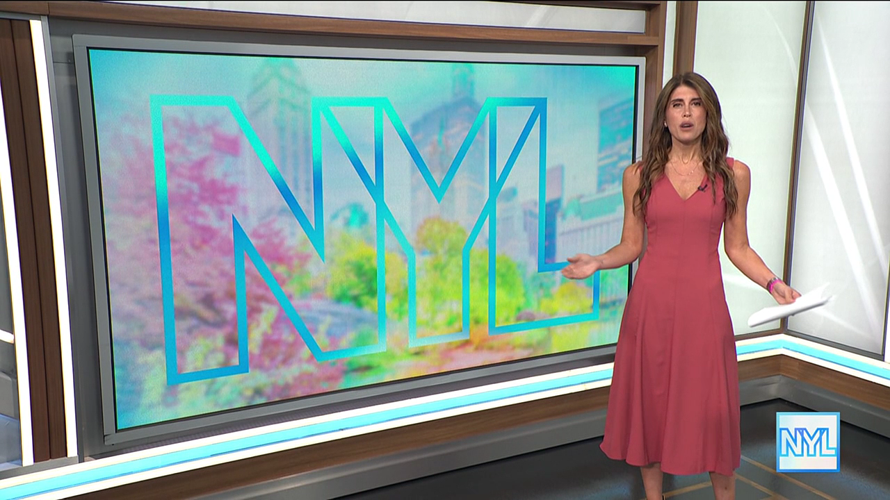New York Live 2026-06-22-1130 (17).png