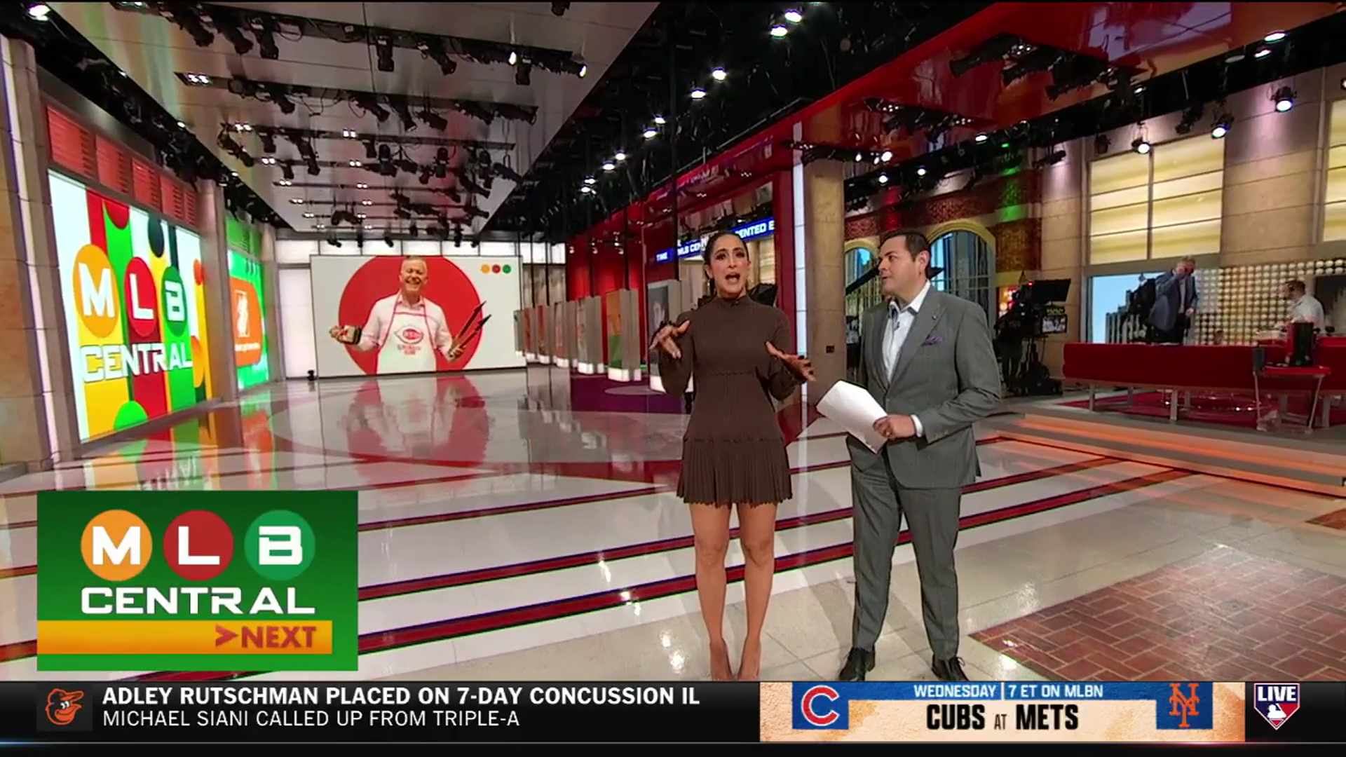 MLB Central 2026-06-22-1000.png