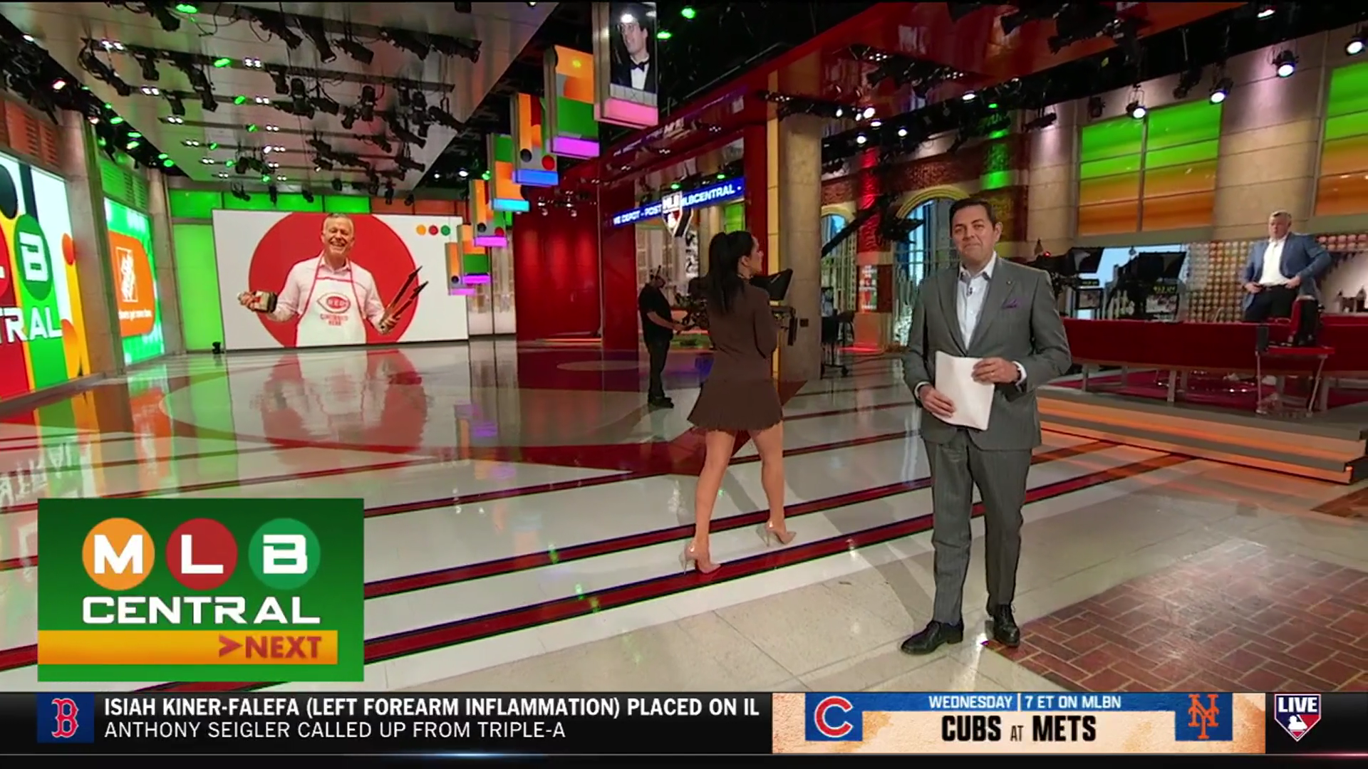 MLB Central 2026-06-22-1000 (06).png