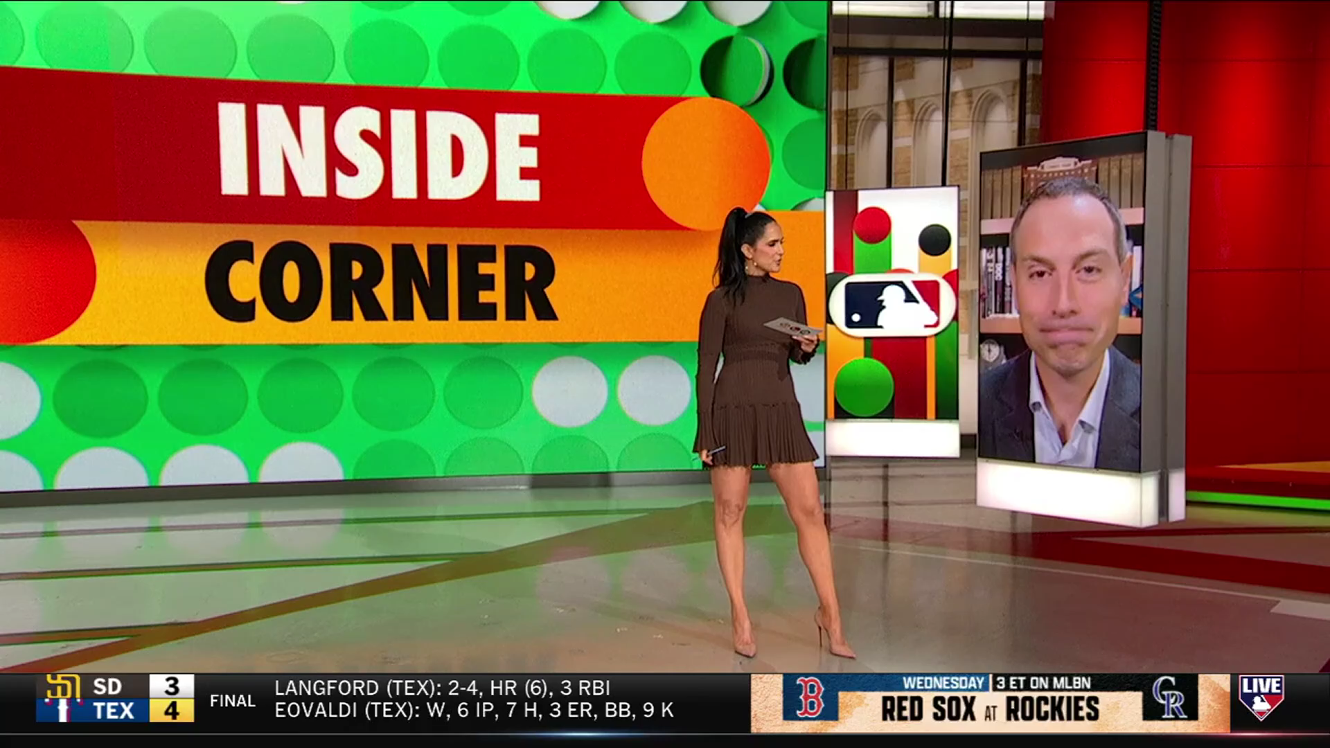 MLB Central 2026-06-22-1000 (12).png