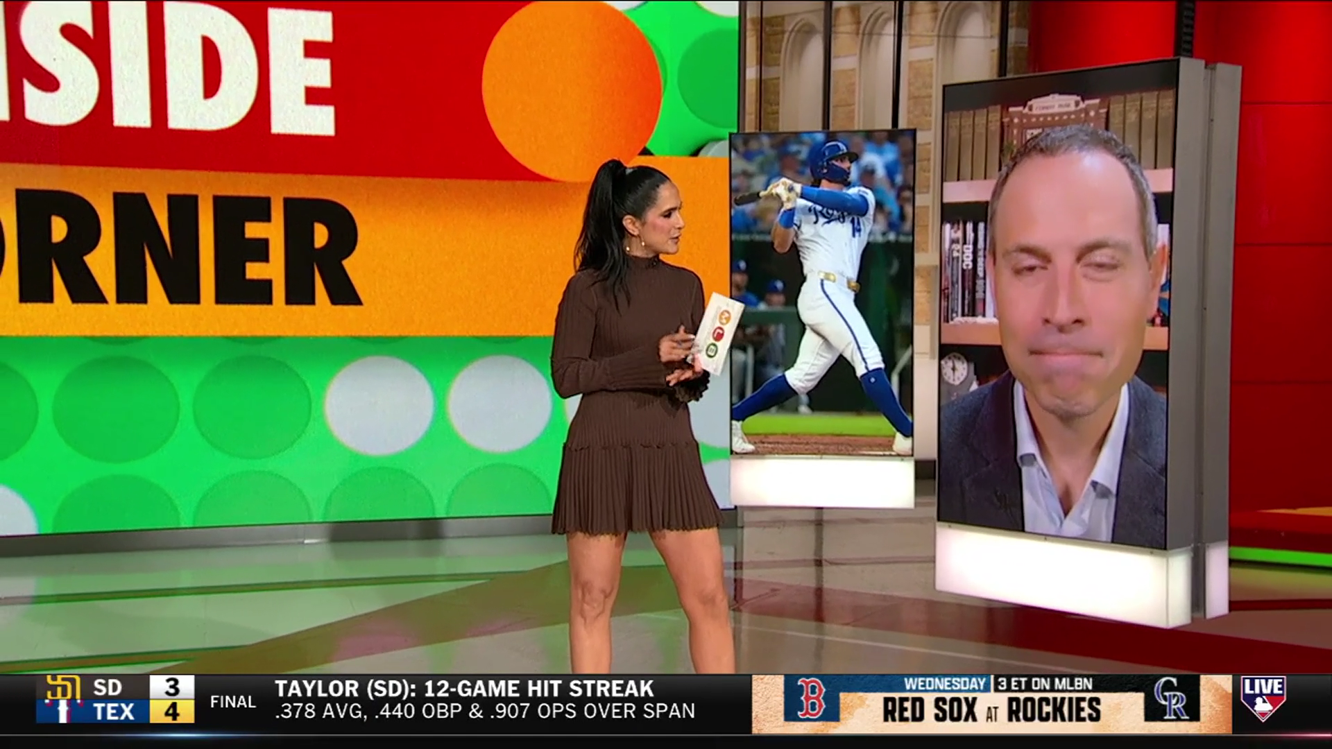 MLB Central 2026-06-22-1000 (13).png