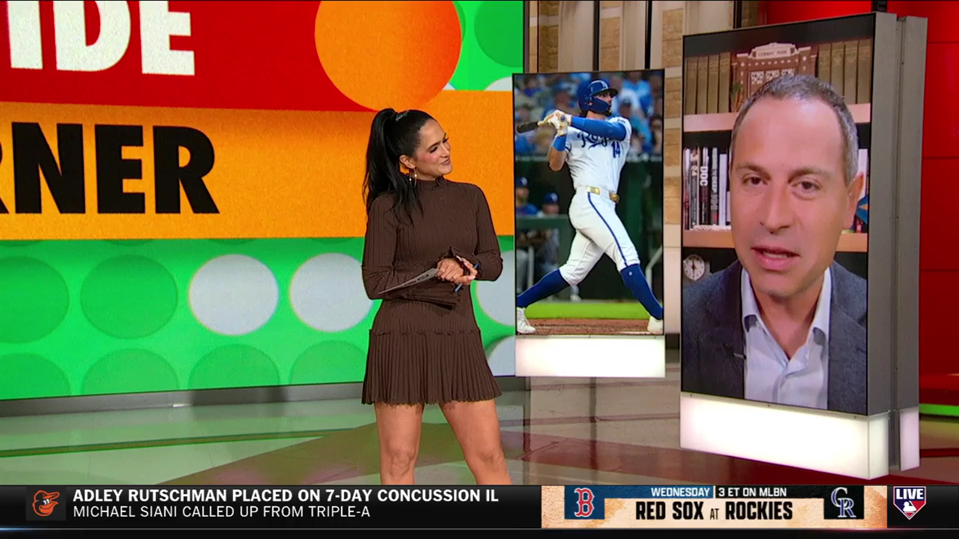 MLB Central 2026-06-22-1000 (15).png