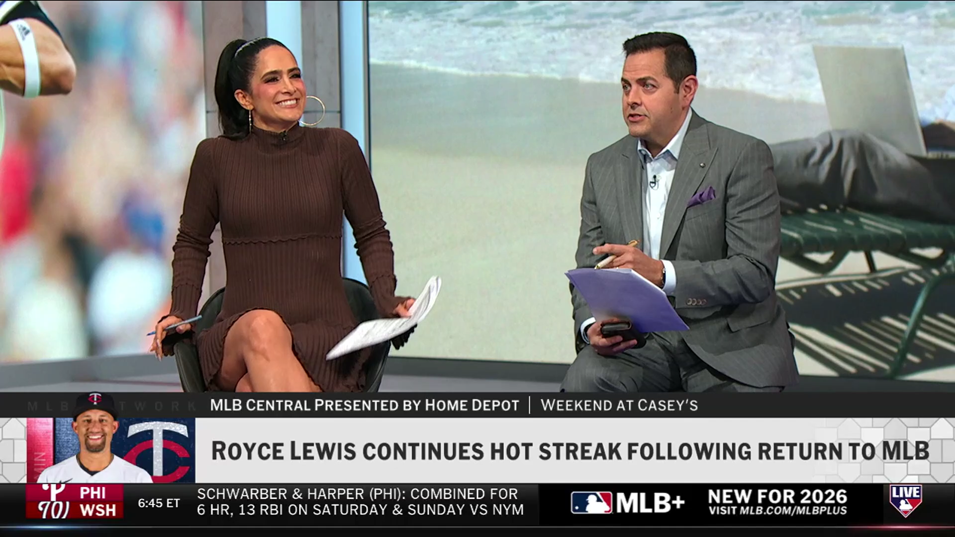 MLB Central 2026-06-22-1000 (16).png