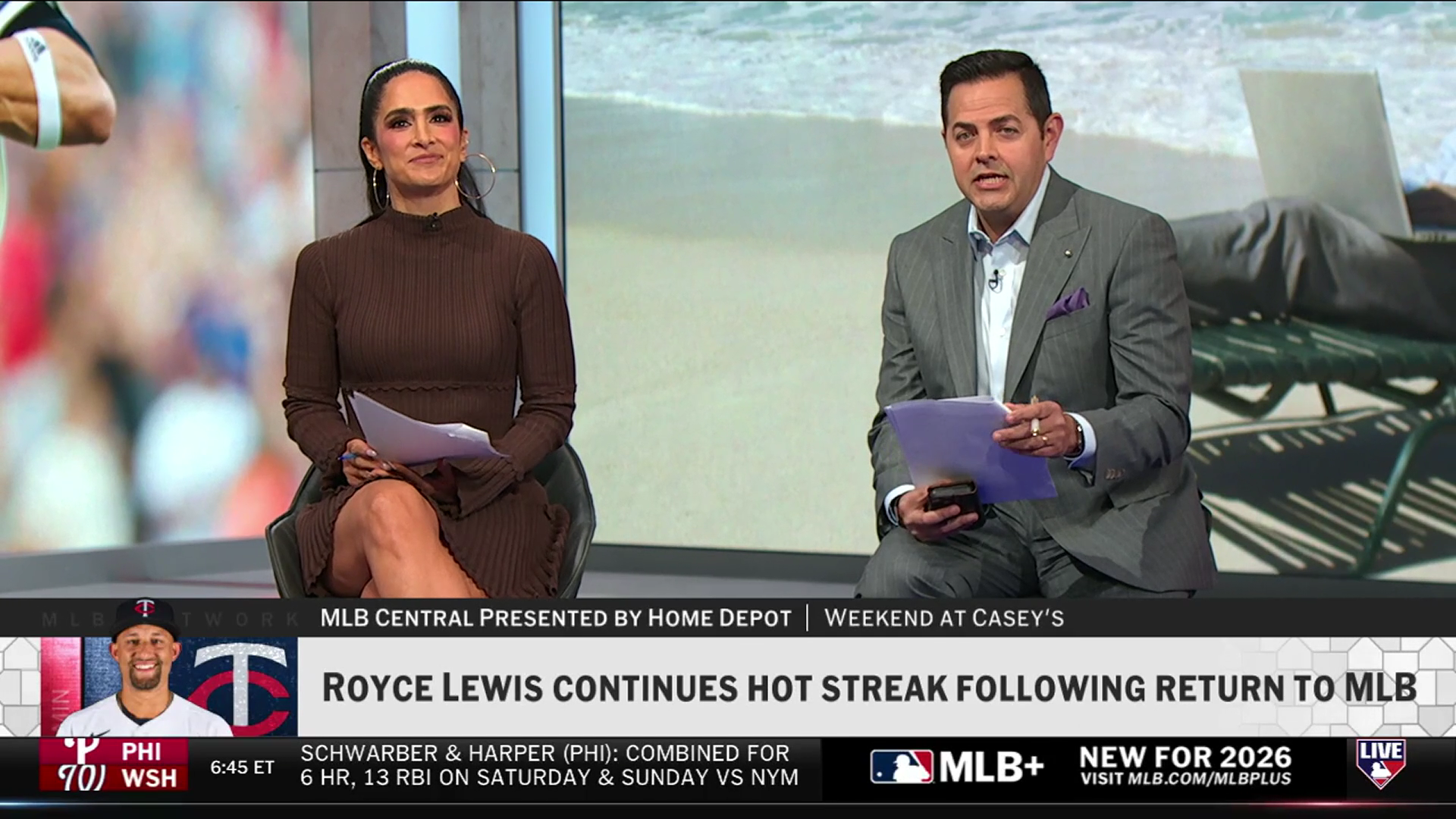 MLB Central 2026-06-22-1000 (17).png