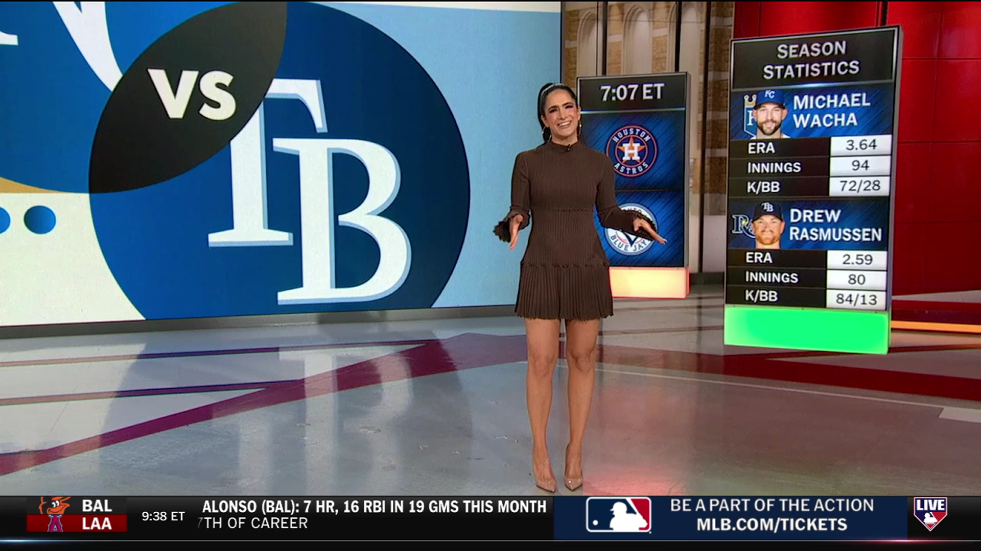 MLB Central 2026-06-22-1000 (18).png