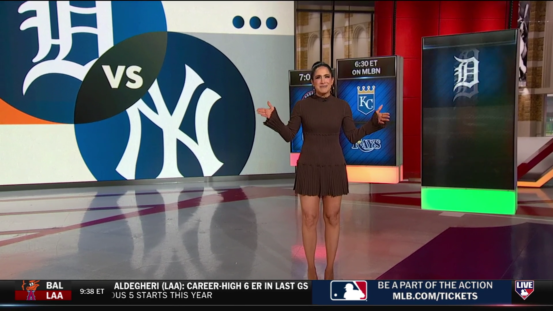 MLB Central 2026-06-22-1000 (19).png