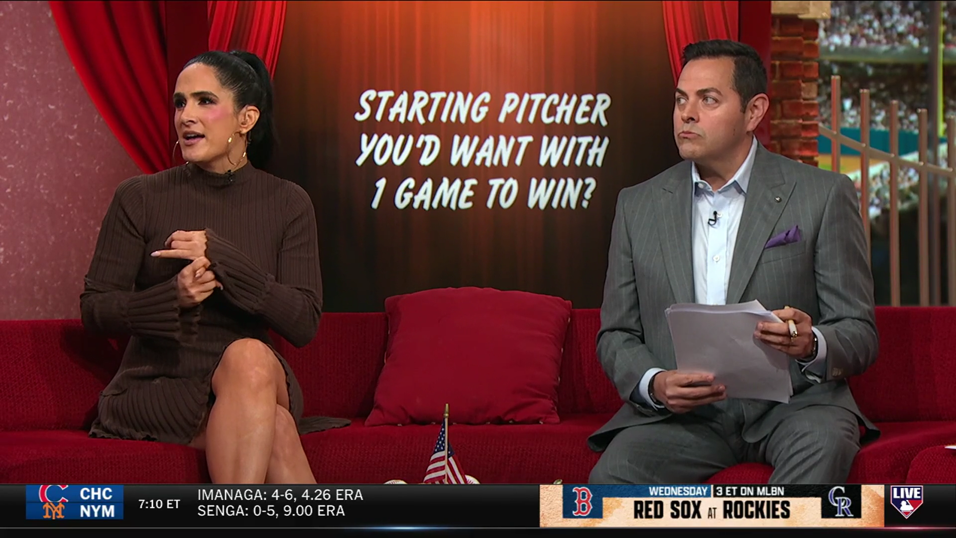 MLB Central 2026-06-22-1000 (20).png