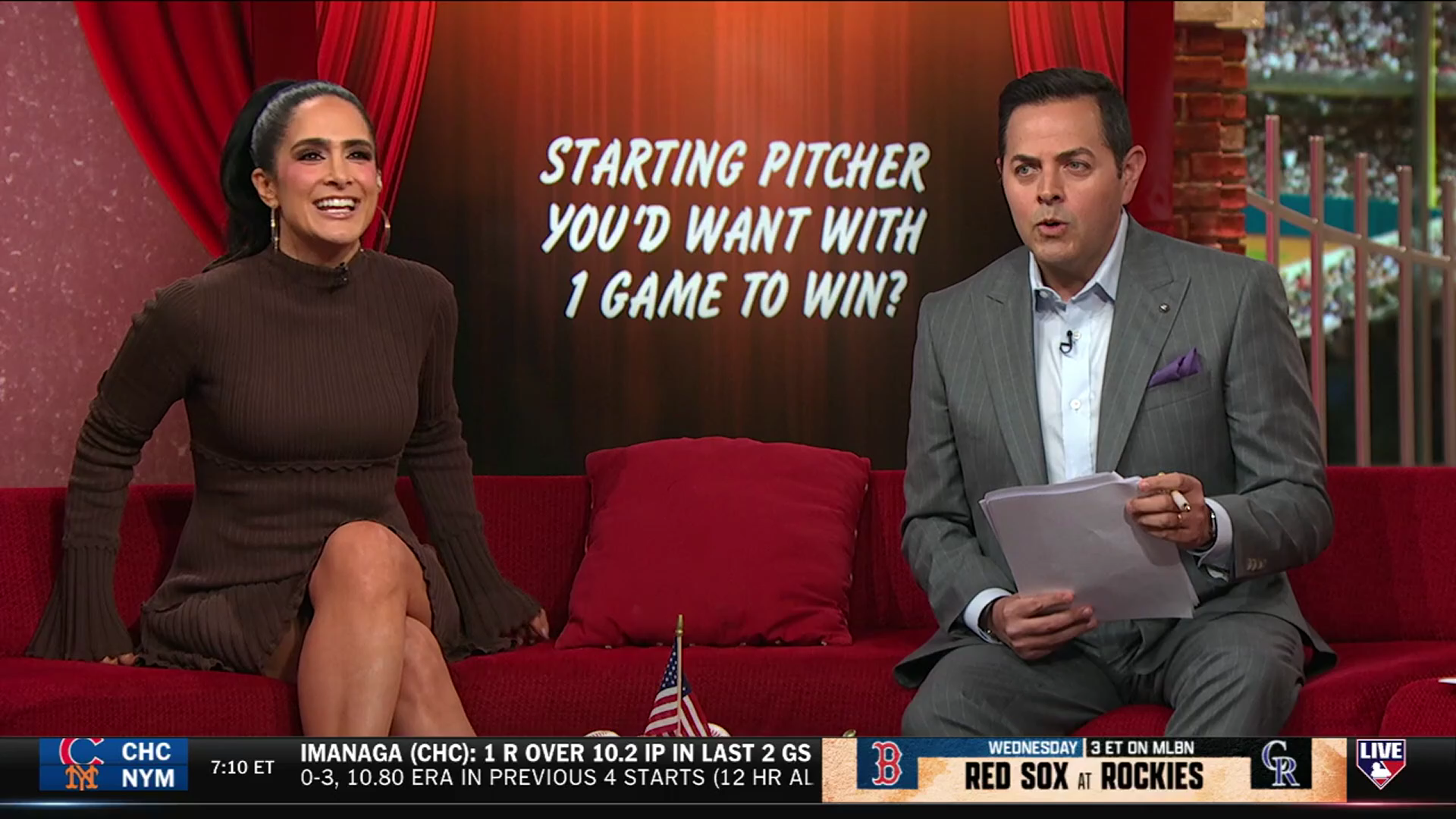 MLB Central 2026-06-22-1000 (21).png