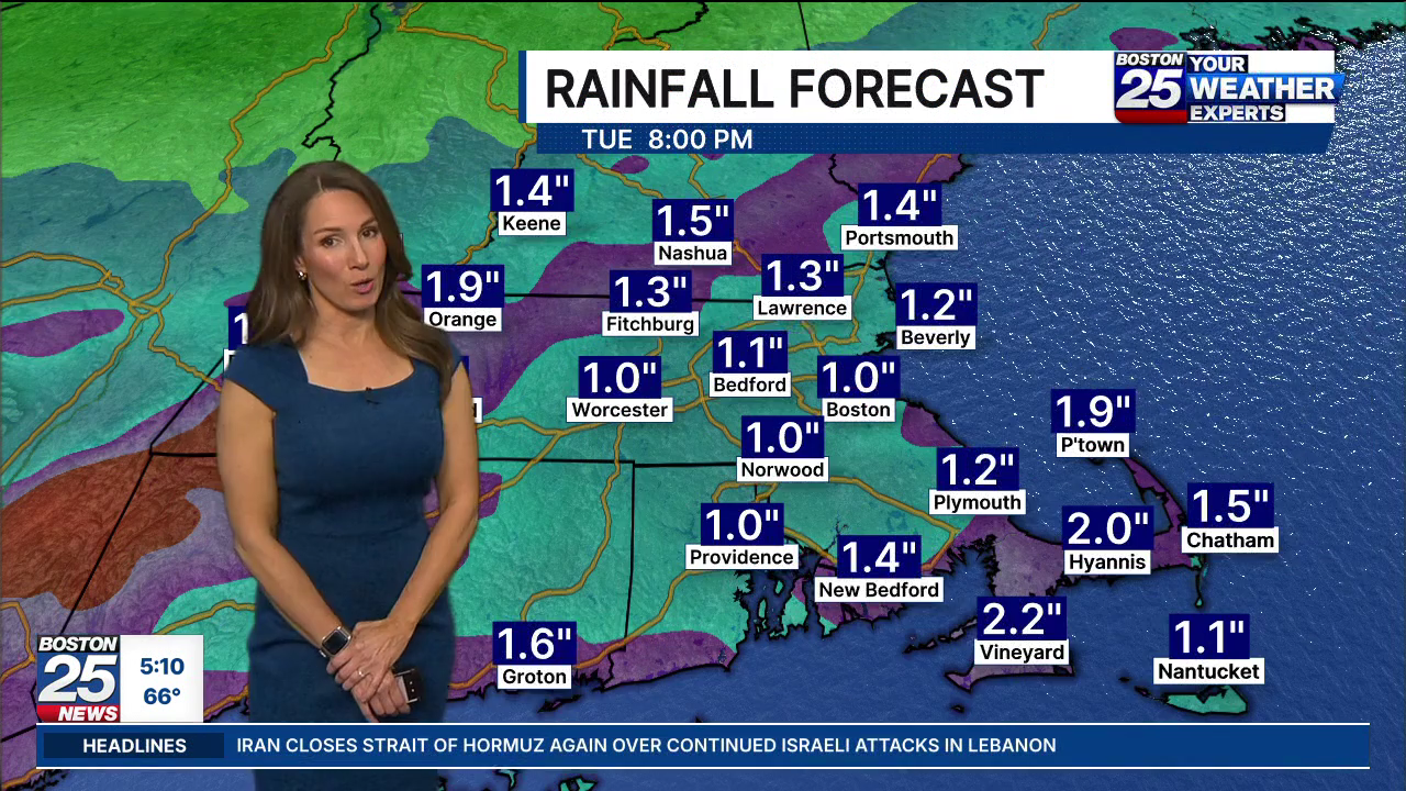Boston 25 Morning News at 5AM 2026-06-22-0500.png