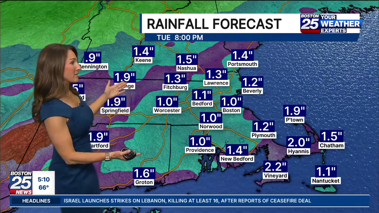 Boston 25 Morning News at 5AM 2026-06-22-0500 (02).png